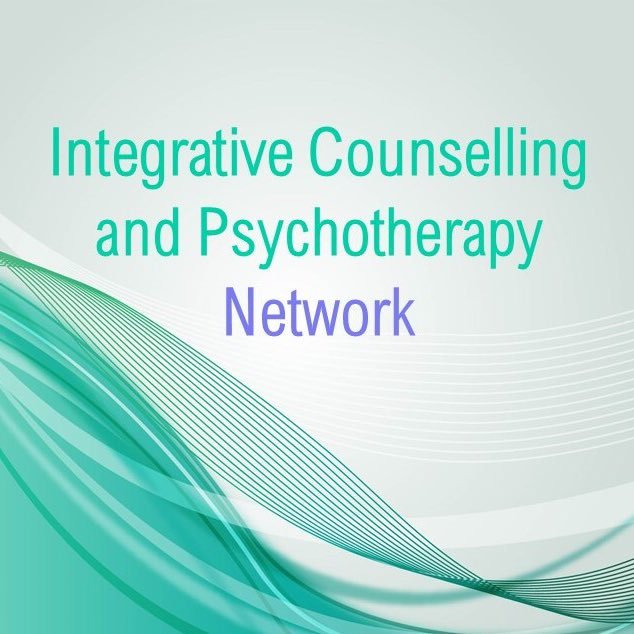 A network for integrative Counsellors & Psychotherapists. A platform to connect, inspire & share. #icpn_uk #counselling #psychotherapy  #mentalhealth