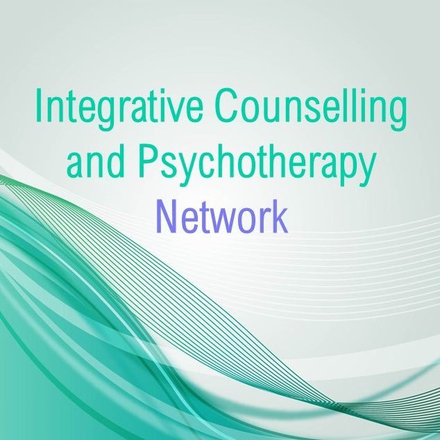 A network for integrative Counsellors & Psychotherapists. A platform to connect, inspire & share. #icpn_uk #counselling #psychotherapy #mentalhealth