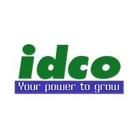 idco_odisha Profile Picture