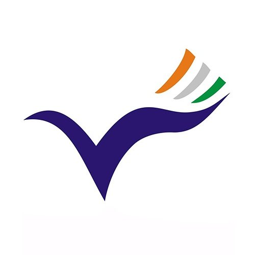 Rudradham Buildcom believes in the philosophy of