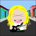 martin ruff - @ruffer2010 - Twitter