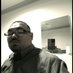 Realam474 (@itsnetwork8) Twitter profile photo Realam474 (@itsnetwork8) Twitter profile photo