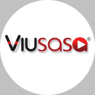 Viusasa®