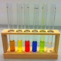 DSDEN89 - SCIENCES (@cdrs89) 's Twitter Profile