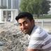 zaheer (@zaheer9001) Twitter profile photo