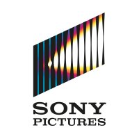 SonyPicturesDE(@SonyPicturesDE) 's Twitter Profile Photo