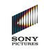 SonyPicturesDE (@sonypicturesde) Twitter profile photo SonyPicturesDE (@sonypicturesde) Twitter profile photo
