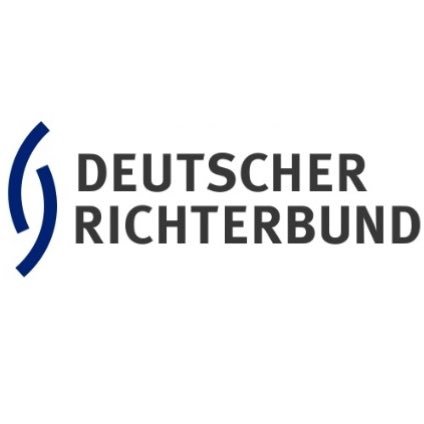 Hier twittert der Deutsche Richterbund. Der DRB ist mit mehr als 17000 Mitgliedern der Berufsverband für Richter und Staatsanwälte.