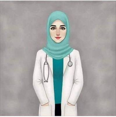 صيدلانية💊
مؤمنة أن العقاقير لاتكفي،فنحن نحيا بالأمل❤
كن على يقين أنگ #خلقت_لتزهر ،لا لتذبل 🌹
كتاباتي بقلمي📝