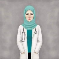 رود العقاد (@ph_rawad) 's Twitter Profile Photo رود العقاد (@ph_rawad) 's Twitter Profile Photo