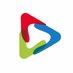 Bucks College Group (@buckscollgroup) Twitter profile photo Bucks College Group (@buckscollgroup) Twitter profile photo