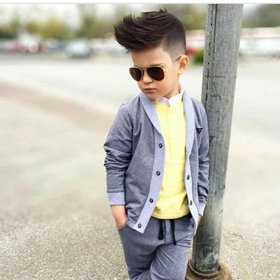 Rovi_thelocal's profile picture. Yourself😉