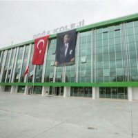 GAZİOSMANPASADOGA (@gopdoga) Twitter profile photo