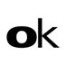 onlinekosten.de (@onlinekosten) Twitter profile photo onlinekosten.de (@onlinekosten) Twitter profile photo