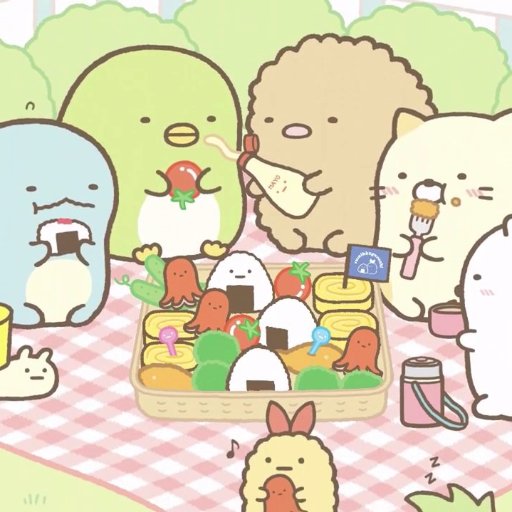 coffeebeatn_sh's profile picture. 
