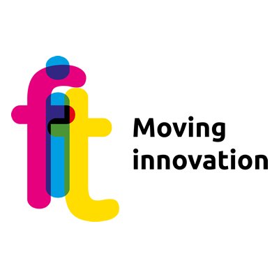 Fit MovingInnovation