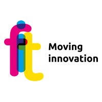 Fit MovingInnovation(@fit_moving_inno) 's Twitter Profile Photo