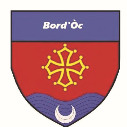 AssoBordoc's profile picture. 