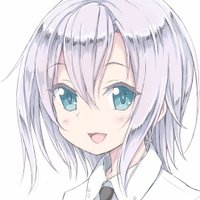 きまぐれblue (@kimagure_blue_) 's Twitter Profile