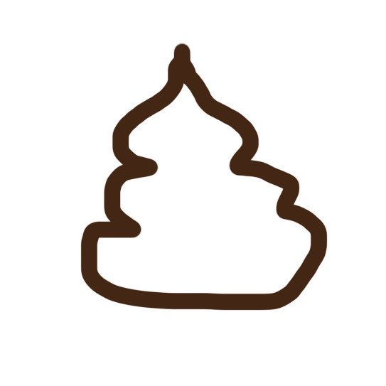 力のあるゴリラさんのプロフィール画像