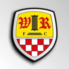 Wormley Youth FC U12s age group