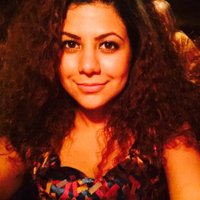 Hend Abdelhakim (@hend_abdelhakim) 's Twitter Profile Photo