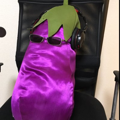 OKENさんのプロフィール画像