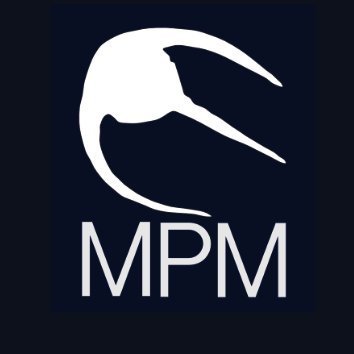 Marine Planning Matters (MPM) Environment Ltd is an independent London-based consultancy in aquatic and marine planning, ecology and aquaculture.