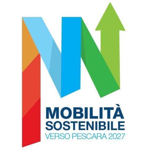 Gli Stati Generali della Mobilità Urbana sono un ambizioso programma di eventi e attività dedicati al tema della mobilità urbana. Seguiteci!😀