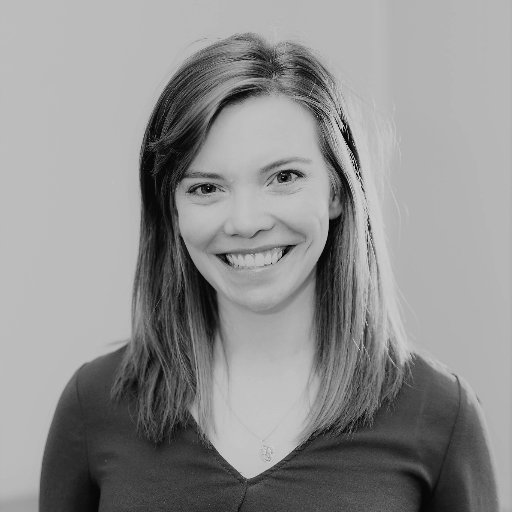 Senior Development Officer @youthlinkscot | Brownie leader @GirlguidingEdin | tweets my own