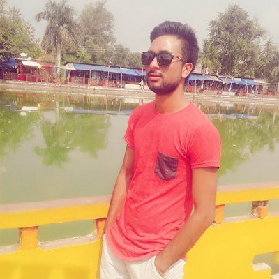 bdevkota58's profile picture. खर्पस हिमालमा मात्र होईन जीभनमा पनि हुन्छन र त मान्छे अहम सँगर्शा गरी रहन्छ । त्यही अहम सँगर्श गर्दै गरेको मुन्छे हुँ ।