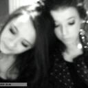 clare lowe - @clarelowee - Twitter