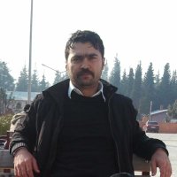 Adil DULKADİR (@adildulkadir) 's Twitter Profile Photo Adil DULKADİR (@adildulkadir) 's Twitter Profile Photo