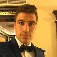 Osman Sözen (@osmansozen8) 's Twitter Profile