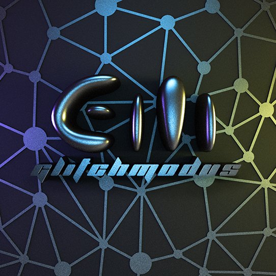#producer #psytrance #edm #techno #remixcontests #entrepreneur #crypto #bitcoin #passiveincome