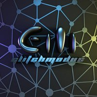 Glitch Modus (@glitchmodus) 's Twitter Profile