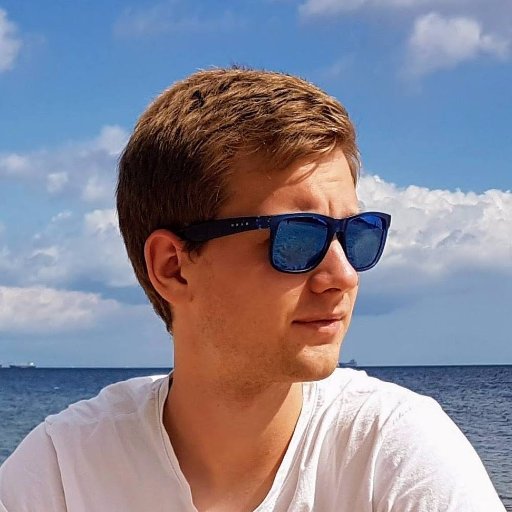 voodoo_11's profile picture. Kotlin/Java/Typescript developer. Music lover.