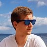 voodoo_11's profile picture. Kotlin/Java/Typescript developer. Music lover.