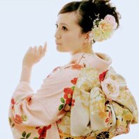 野田 雨花☔🌸のだ うか💐🐰 (@uka_dano) Twitter profile photo