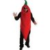 Pepperman (@pepperm4n) Twitter profile photo Pepperman (@pepperm4n) Twitter profile photo