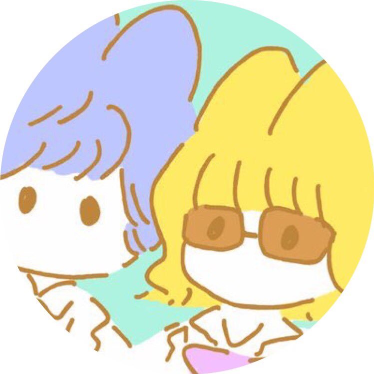 🐾さんのプロフィール画像