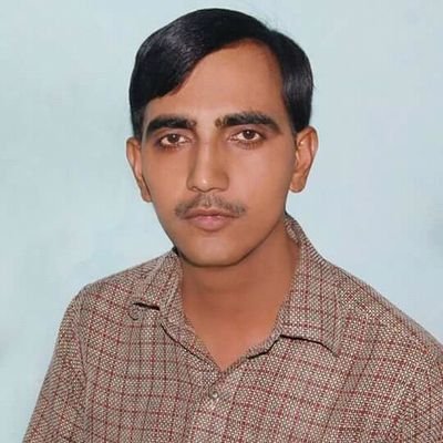 Awadhes49406819's profile picture. 