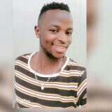 ibrah_whitesox's profile picture. Ever doing me