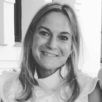 Pia Hovland (@pphovland) 's Twitter Profile Photo Pia Hovland (@pphovland) 's Twitter Profile Photo