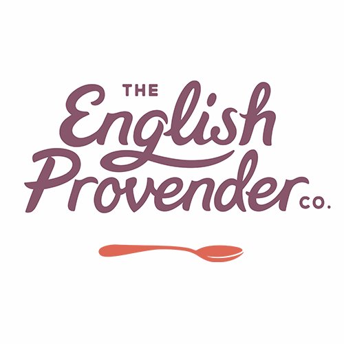 At The English Provender Co. we make delectable chutneys and pickles, using the finest natural ingredients for maximum scrumptiousness.