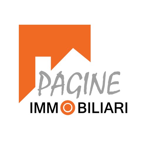 Pagineimmobiliari.it è il portale degli annunci immobiliari che vuole diventare N.1 in Italia.