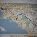 Nelson Bay - @NelsonLeeBay - Twitter