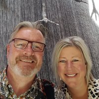 Hirstwood Training (@hirstwoodt) 's Twitter Profile