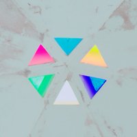 蘭 (@taka_0930_) 's Twitter Profile