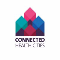 Connected Health Cities(@CHCNorth) 's Twitter Profile Photo